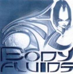 Body Fluids : Body Fluids - Demo